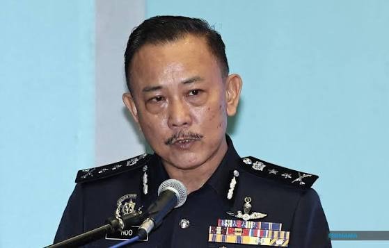 top-news